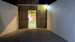 Cathay Cineleisure Orchard (D9), Retail #486518881